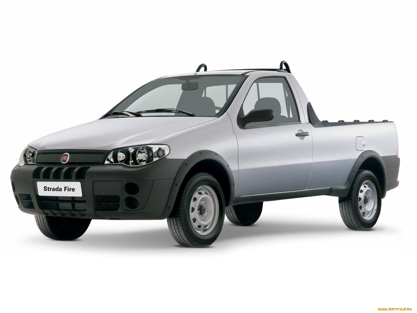 , fiat
